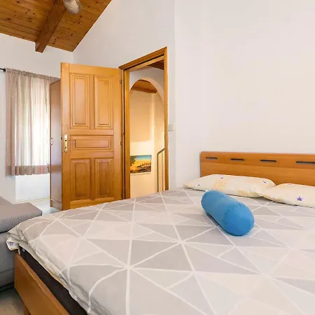 Apartamento Stone Beauty